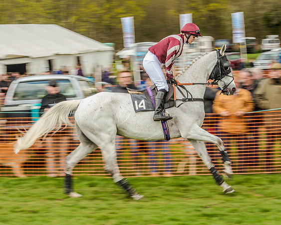 Race 2 - Ladies Open  (44 of 124).jpg
