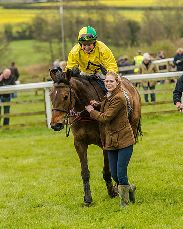 Race 3 - Ladies Open (64 of 86).jpg