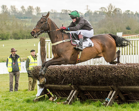 Race 6 - Intermediate Race (49 of 143).jpg