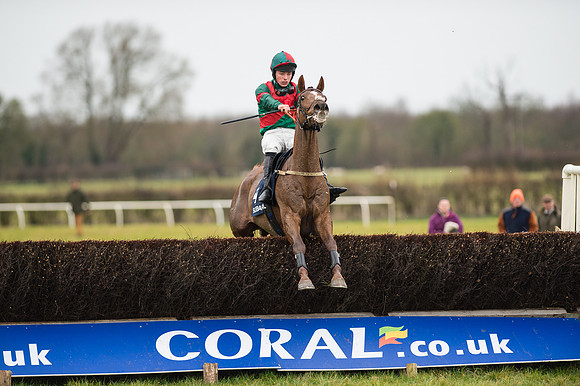 Race 4 - Rectricted Race (104 of 133).jpg