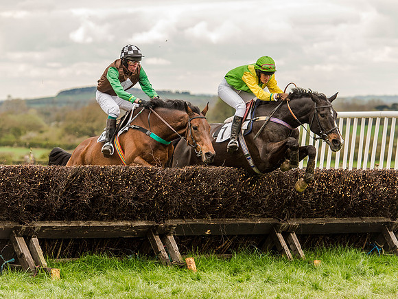 Race 2 - PPORA Club Members Conditions 2m5f (73 of 137).jpg