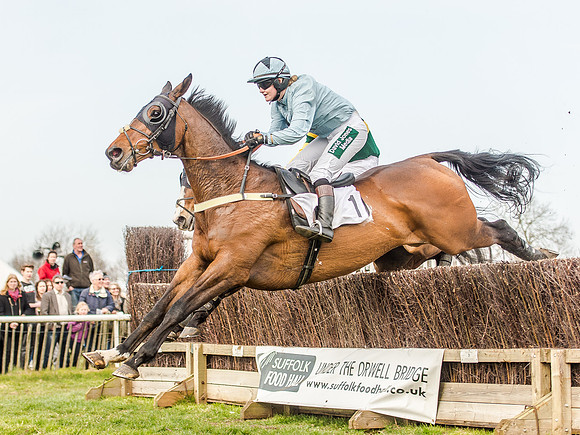 Race 4 - PPORA Club Members for Novice Riders (87 of 131).jpg