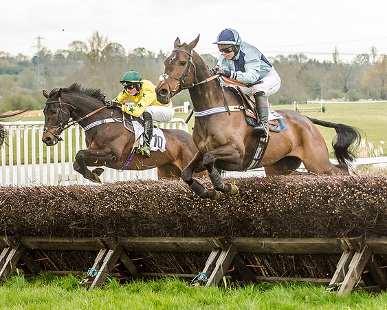Race 6 - Intermediate Race (51 of 143)-2.jpg
