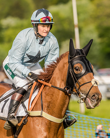 Race 7 - Div 2 - Open Maiden (63 of 163).jpg