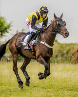 Race 3 - Intermediate Race (19 of 95).jpg