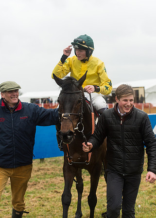 Race 4 - Rectricted Race (119 of 133).jpg