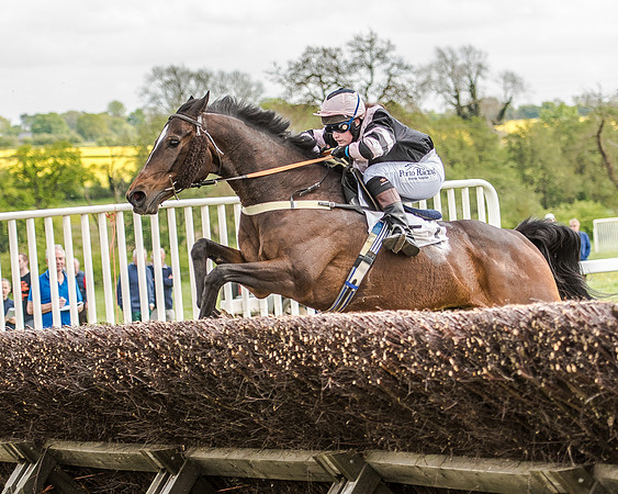 Race 3 - Ladies Open  (73 of 107).jpg