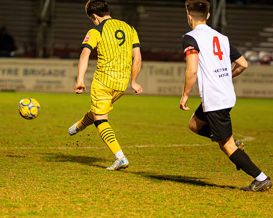 Game 2-Young Generals 4 v 0 Kings Langley (124 of 301)-Enhanced-NR
