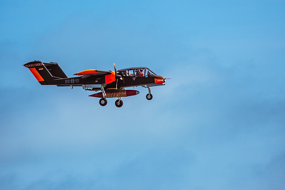 Bronco (4 of 7)