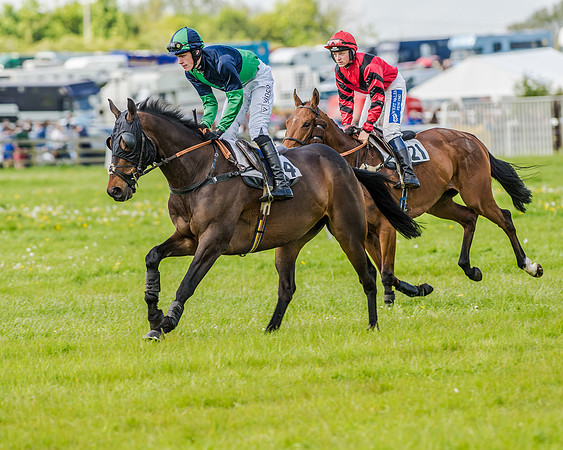 Race 4 - PPORA Novice Riders (76 of 196).jpg