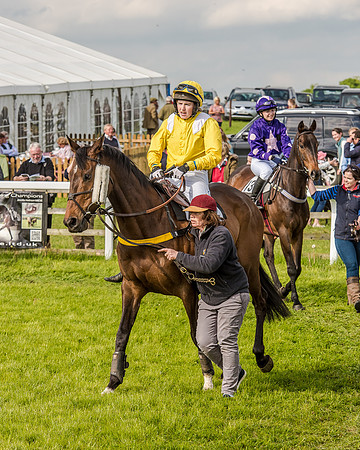 Race 5 - Division 2 - Restricted Race (12 of 105).jpg