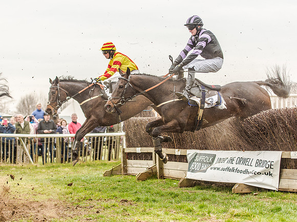 Race 5 - Open Maiden Division 1  (52 of 90).jpg