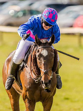 Race 4 - Ladies Open [Nov-Vet] (81 of 82).jpg