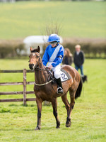 Pytchley Pony Races (11 of 167).jpg
