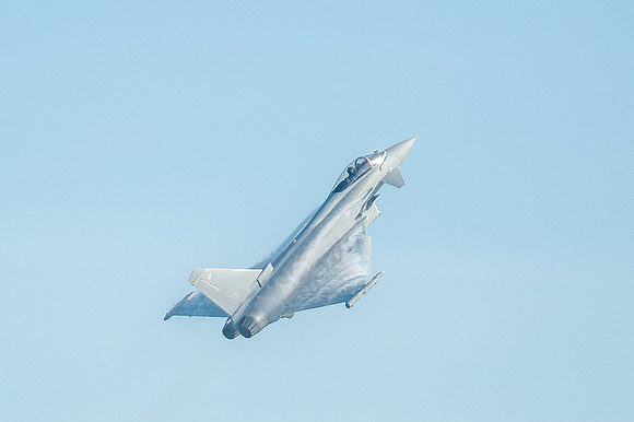 Typhoon FGR4 (8 of 12)