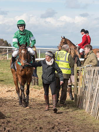 Race 3 - Mixed Open race (63 of 76).jpg