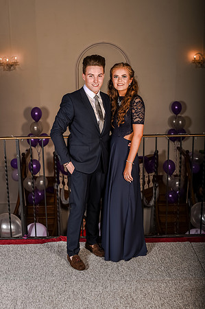 Year 11 Prom 2016 (115 of 385)