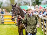 Race 2 - TBA Club Members Race for Mares and Fillies (3 of 108).jpg