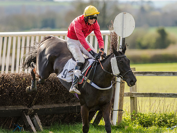 Race 5 - The Southern Grand national (55 of 96).jpg
