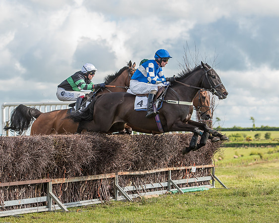 Race 6 - Open Maiden Race (43 of 71).jpg