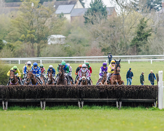 Race 2 - Open Maiden  (93 of 170).jpg
