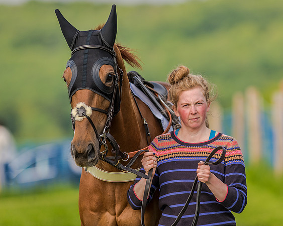 Race 7 - Div 2 - Open Maiden (12 of 163).jpg