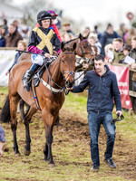 Race 3 - PPORA Club Members Novice Riders (18 of 75).jpg