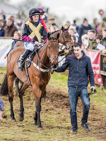 Race 3 - PPORA Club Members Novice Riders (18 of 75).jpg