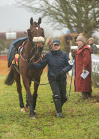 Race 1 - Confined Hunts (20 of 101).jpg