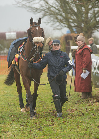 Race 1 - Confined Hunts (20 of 101).jpg