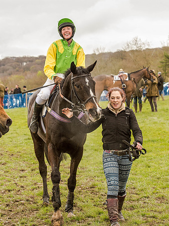 Race 2 - PPORA Club Members Conditions 2m5f (122 of 137).jpg