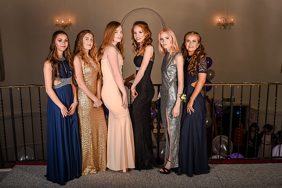 Year 11 Prom 2016 (110 of 385)