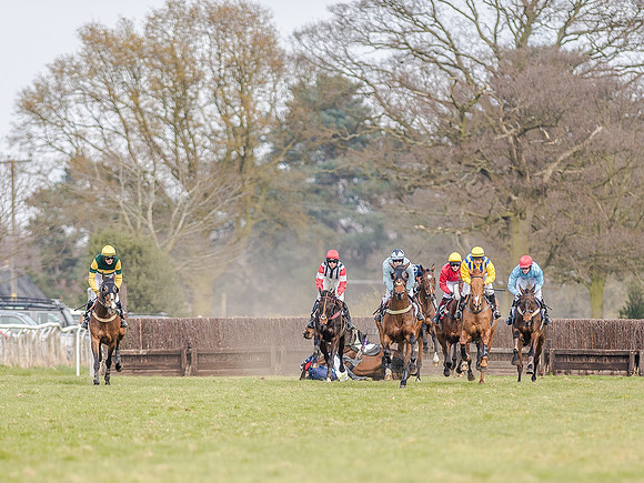 Race 4 - PPORA Club Members for Novice Riders (62 of 131).jpg