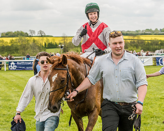 Race 1 - Hunt Members (70 of 87).jpg