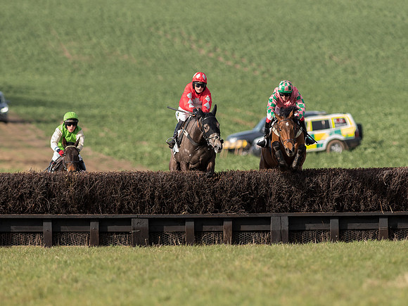 Race 6 - Open Maiden (61 of 110).jpg