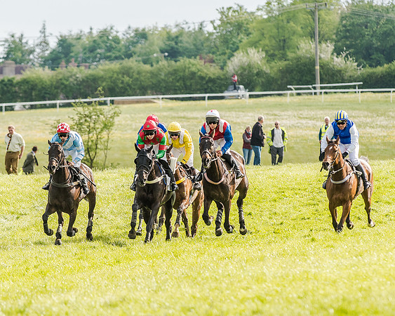 Race 5 - Division 2 - Restricted Race (58 of 105).jpg