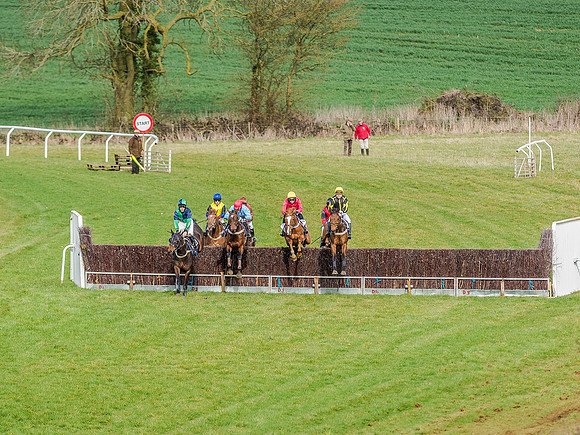 Race 4 - Mens Open (26 of 93).jpg
