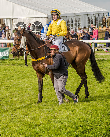 Race 5 - Division 2 - Restricted Race (13 of 105).jpg