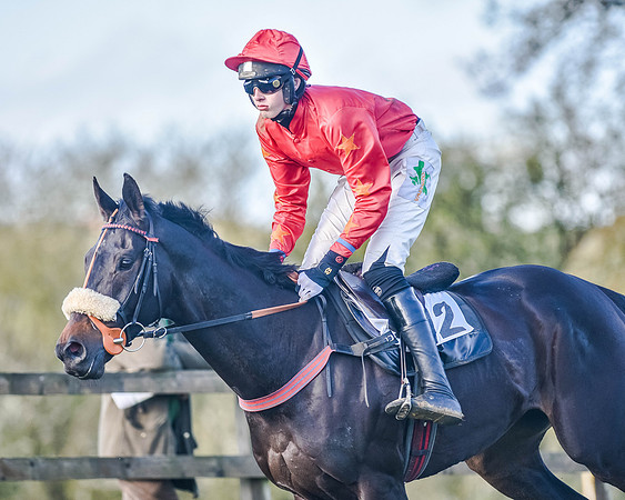 Race 7 - PPORA Club Members for Novice Riders (42 of 81).jpg
