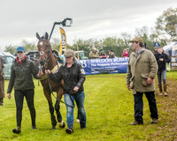 Race 5 - Open Maiden (12 of 147).jpg