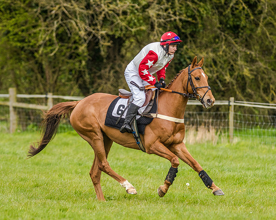 Race 7 - PPORA Members Conditions (46 of 192)