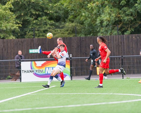 Rams v Farnborough (82 of 293)