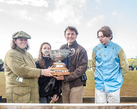 Race 7 - PPORA Club Members for Novice Riders (74 of 81).jpg