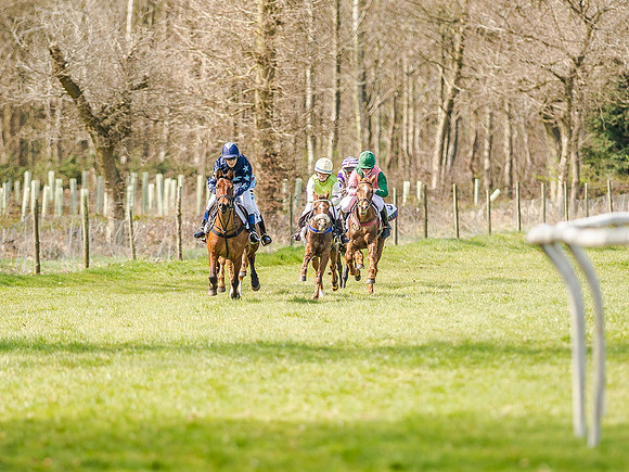138cm Pony Race (5 of 35).jpg
