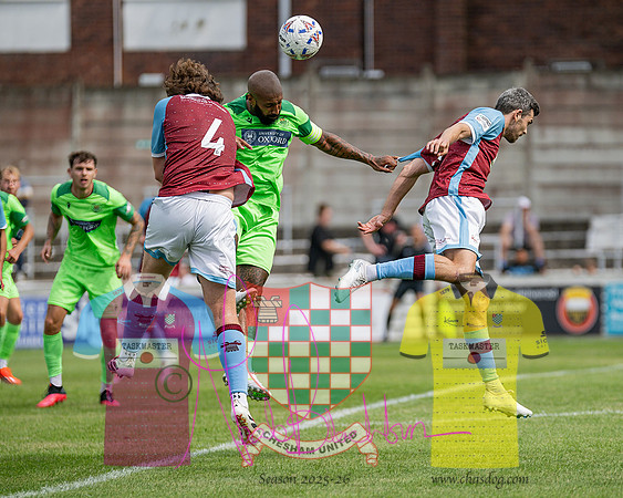 Chesham Utd 1 v 0 Oxford City-303