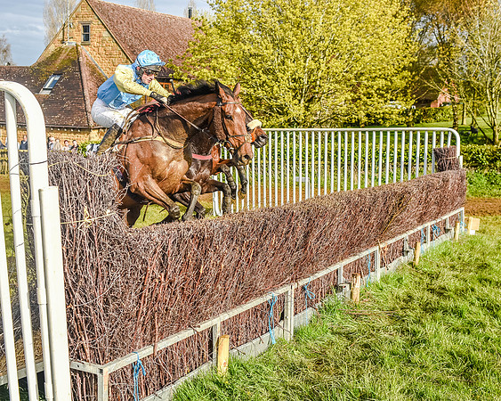Race 7 - PPORA Club Members for Novice Riders (61 of 81).jpg
