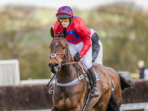 Race 3 - PPORA Club Members Novice Riders (74 of 75).jpg