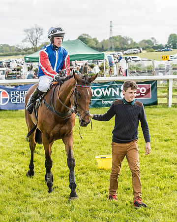 Race 5 - Division 1 Restricted Race (84 of 107).jpg