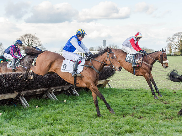 Race 6 - The Open Maiden (66 of 122).jpg