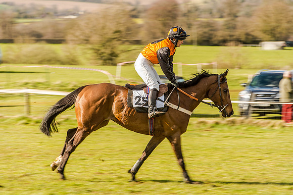 Race 7 - WMAC Members conditions [Nov-Vet] (55 of 114).jpg